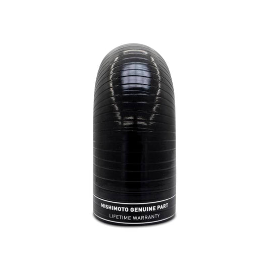 Kies-Motorsports Mishimoto Mishimoto Duracore 4in 90 Degree Coupler