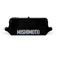 Kies-Motorsports Mishimoto Mishimoto Universal L-Line Intercooler - Black