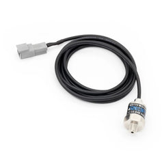 Kies-Motorsports MOTIV ReFlex+ 0-10 Bar Pressure Sensor
