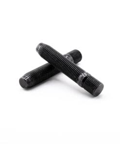 Kies-Motorsports Motorsport Hardware 78mm ENDURANCE Race Stud Kit 12×1.5