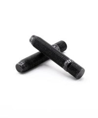 Kies-Motorsports Motorsport Hardware 78mm ENDURANCE Race Stud Kit 12×1.5
