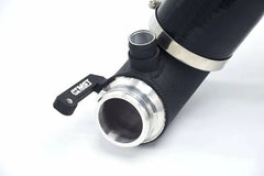 Kies-Motorsports MST MST 2012-2019 VW Golf MK7/ 7.5 GTI/ R Cold Air Intake System (VW-MK99902V1)