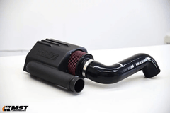 Kies-Motorsports MST MST 2015 VW Golf Mk7 1.4 Tsi Cold Air Intake System (VW-MK707)