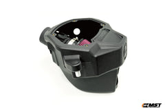 Kies-Motorsports MST MST 2018-2020 Volvo S60/V60 T4 T5 T6 T8 Cold Air Intake System (VOL-60091)