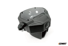 Kies-Motorsports MST MST 2018-2020 Volvo S60/V60 T4 T5 T6 T8 Cold Air Intake System (VOL-60091)