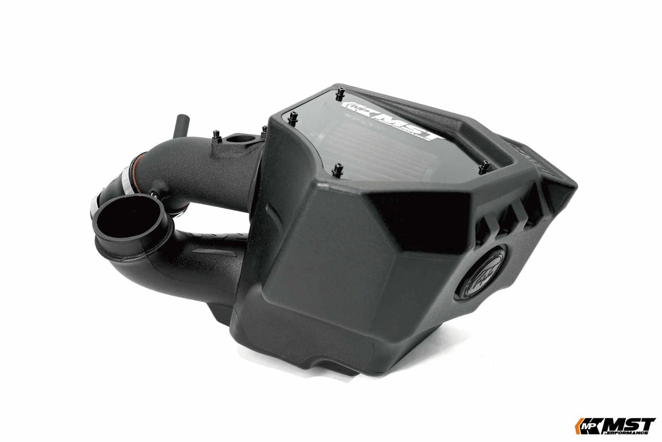 Kies-Motorsports MST MST 2018+ Corolla Sport 2.0/ Altis GR Sport 2.0 Cold Air Intake System (TY-AUS02)