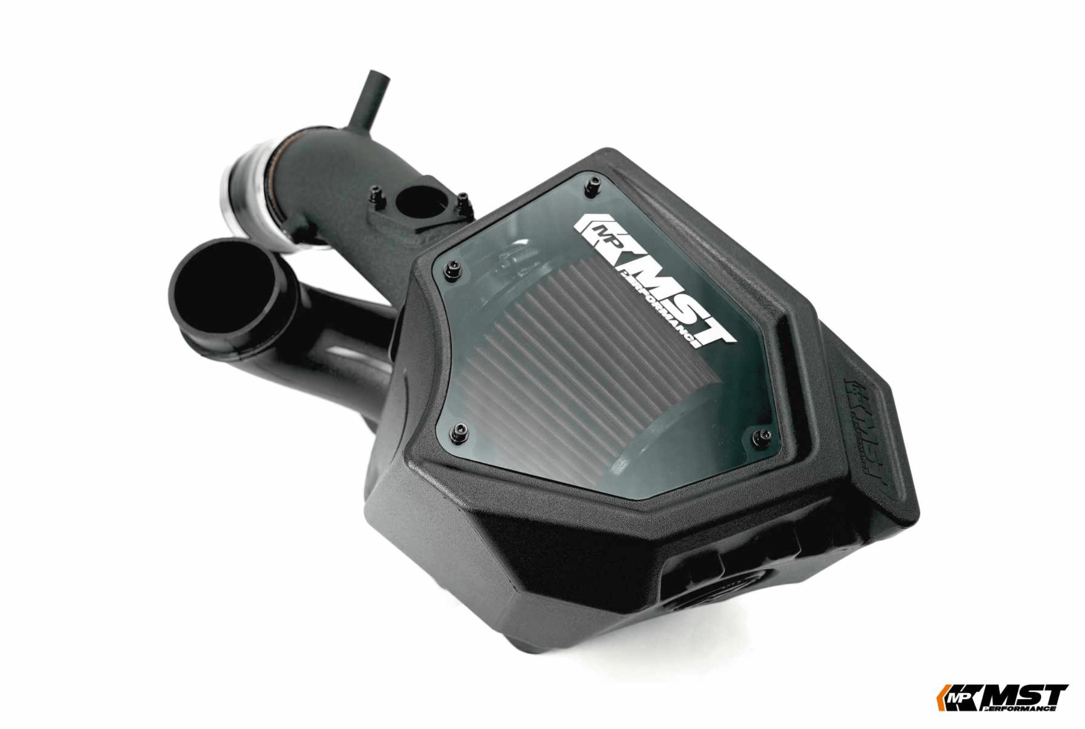 Kies-Motorsports MST MST 2018+ Corolla Sport 2.0/ Altis GR Sport 2.0 Cold Air Intake System (TY-AUS02)