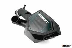 Kies-Motorsports MST MST 2018+ Corolla Sport 2.0/ Altis GR Sport 2.0 Cold Air Intake System (TY-AUS02)