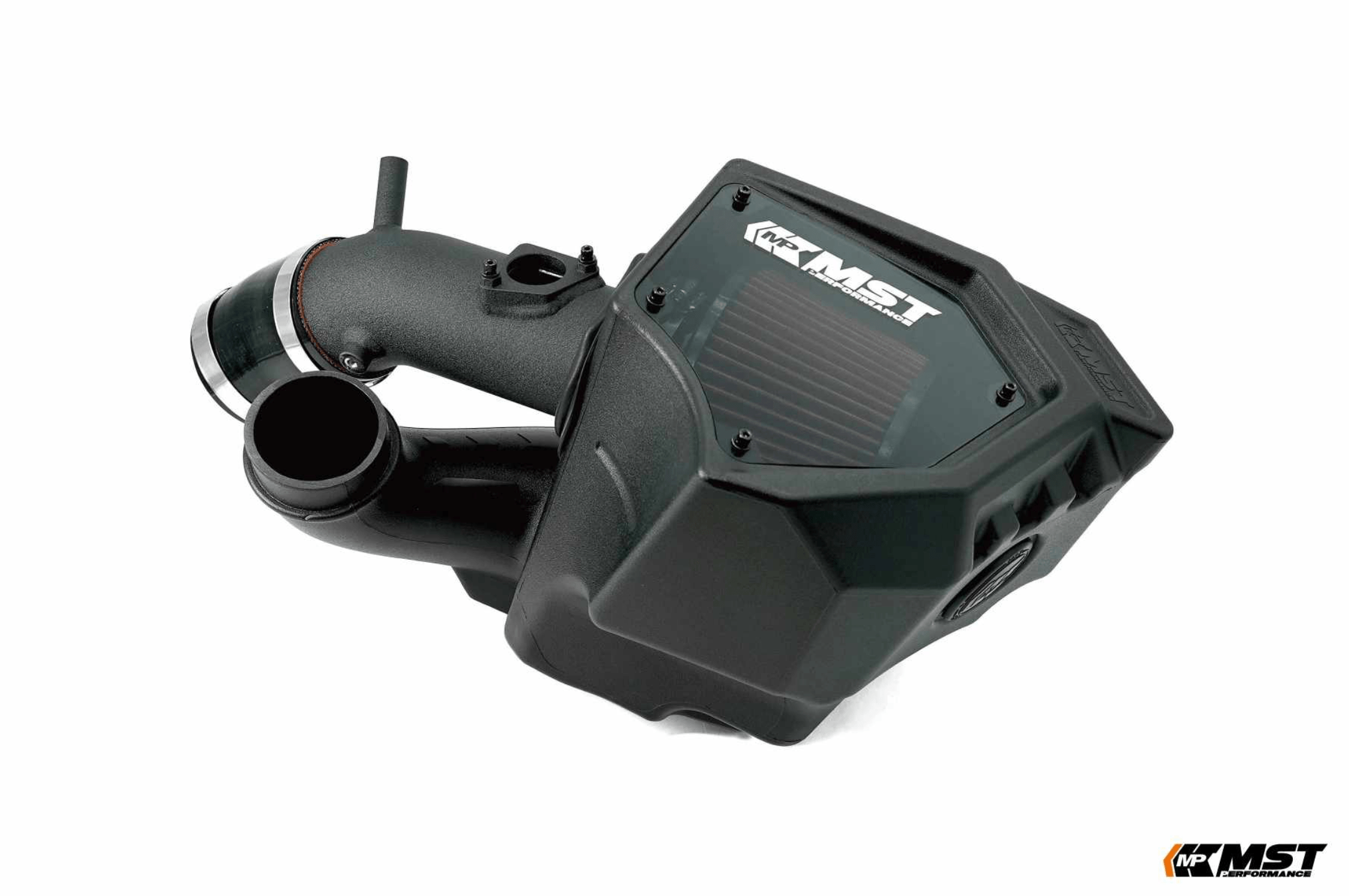 Kies-Motorsports MST MST 2018+ Corolla Sport 2.0/ Altis GR Sport 2.0 Cold Air Intake System (TY-AUS02)