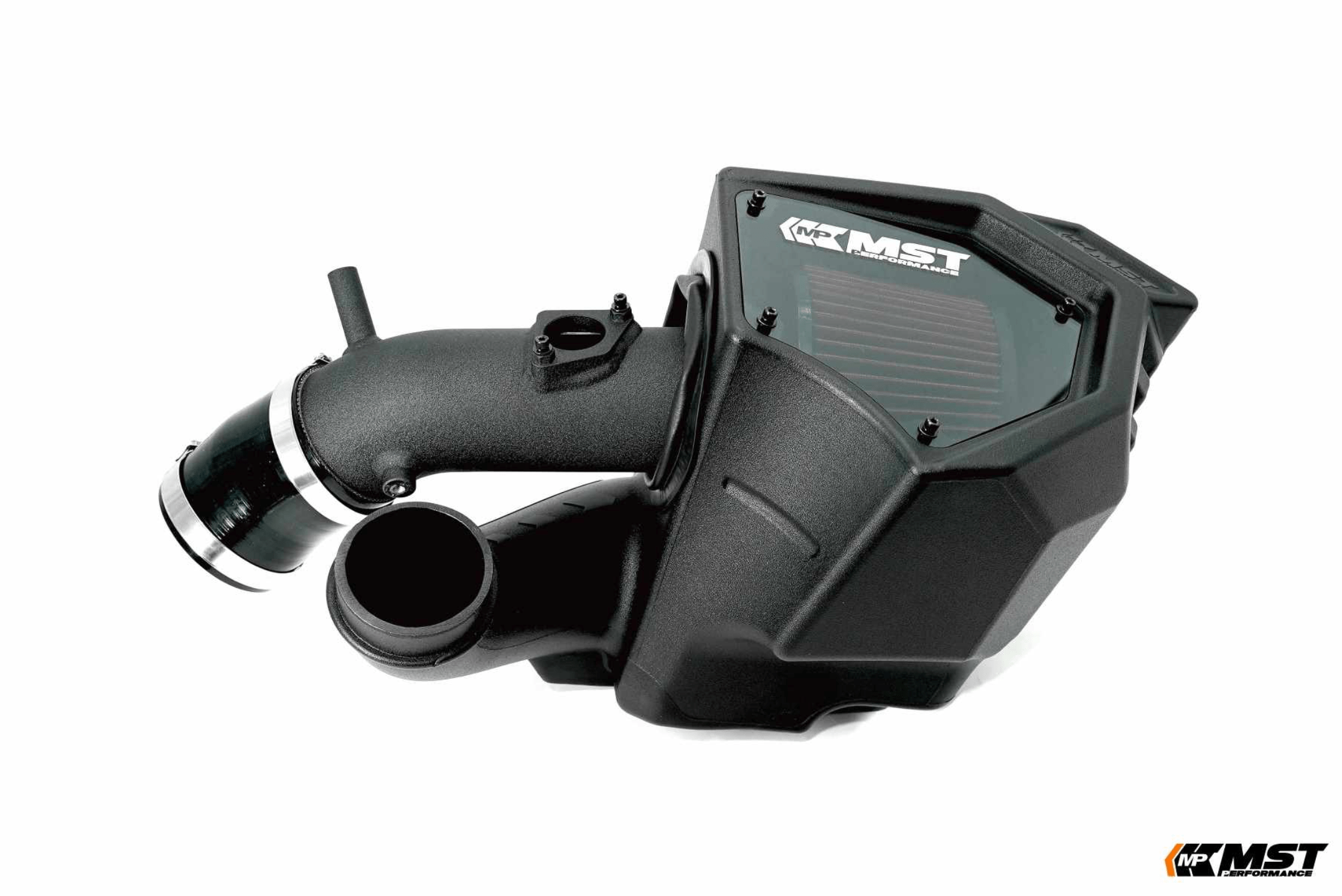 Kies-Motorsports MST MST 2018+ Corolla Sport 2.0/ Altis GR Sport 2.0 Cold Air Intake System (TY-AUS02)