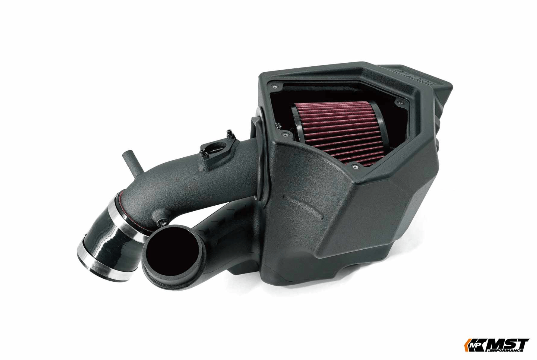 Kies-Motorsports MST MST 2018+ Corolla Sport 2.0/ Altis GR Sport 2.0 Cold Air Intake System (TY-AUS02)