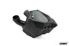 Kies-Motorsports MST MST 2020-2025 Toyota Corolla Altis 1.8 Cold Air Intake System (TY-AUS03)