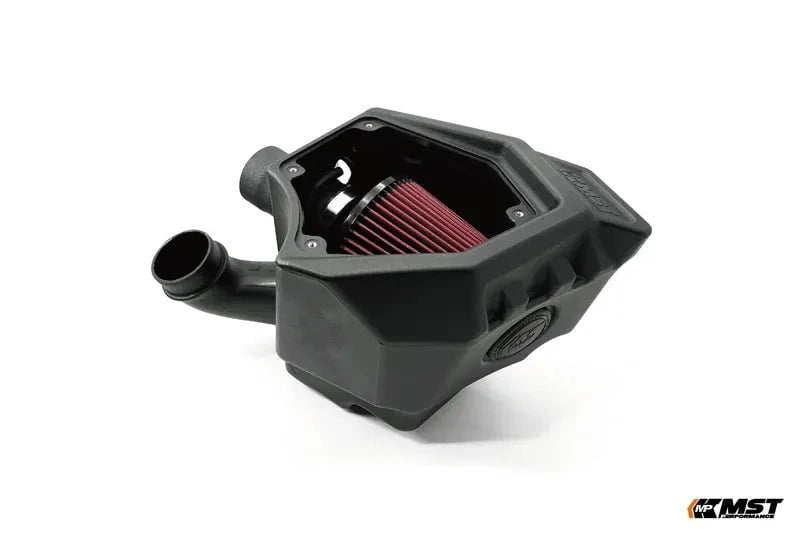 Kies-Motorsports MST MST 2020-2025 Toyota Corolla Altis 1.8 Cold Air Intake System (TY-AUS03)