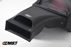 Kies-Motorsports MST MST 2020+ Toyota GR Yaris 1.6 Cold Air Intake System (TY-GRY06R)