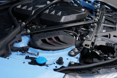 Kies-Motorsports MST MST 2021+ G80 M3/G82 M4 Competition S58 Intake