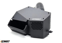 Kies-Motorsports MST MST 2021 Tiguan R Cold Air Intake System (VW-MK803)