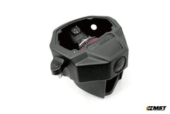 Kies-Motorsports MST MST 2021+ Volvo S60/V60 B5R Cold Air Intake System (VOL-60092)