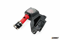 Kies-Motorsports MST MST 2022-2024 Honda Civic 11th 1.5t Cold Air Intake System (HD-CI1502)