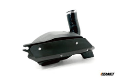 Kies-Motorsports MST MST 2022+ Toyota GR86/Subaru BRZ 2.4L Cold Air Intake System