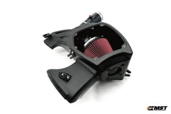 Kies-Motorsports MST MST 2022+ Toyota GR86/Subaru BRZ 2.4L Cold Air Intake System