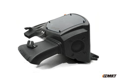 Kies-Motorsports MST MST 2022+ Toyota GR86/Subaru BRZ 2.4L Cold Air Intake System