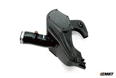 Kies-Motorsports MST MST 2022+ Toyota GR86/Subaru BRZ 2.4L Cold Air Intake System