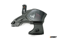 Kies-Motorsports MST MST 2022+ Toyota GR86/Subaru BRZ 2.4L Cold Air Intake System