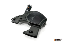 Kies-Motorsports MST MST 2022+ Toyota GR86/Subaru BRZ 2.4L Cold Air Intake System