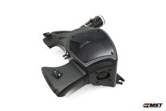 Kies-Motorsports MST MST 2022+ Toyota GR86/Subaru BRZ 2.4L Cold Air Intake System