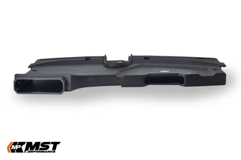 Kies-Motorsports MST MST 2023+ Toyota GR Corolla 1.6 Cold Air Intake System (TY-GRC05B)