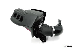 Kies-Motorsports MST MST 2025+ BMW B48 2.0L Cold Air Intake System (BW-B4806)