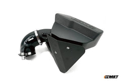 Kies-Motorsports MST MST 2025+ BMW B48 2.0L Cold Air Intake System (BW-B4806)