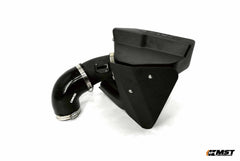 Kies-Motorsports MST MST 2025+ BMW B48 2.0L Cold Air Intake System (BW-B4806)