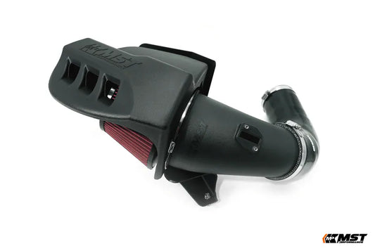 Kies-Motorsports MST MST BMW B58 3.0 G series Cold Air Intake + Inlet (*Only for Pure 900 turbo) (BW-B5813)