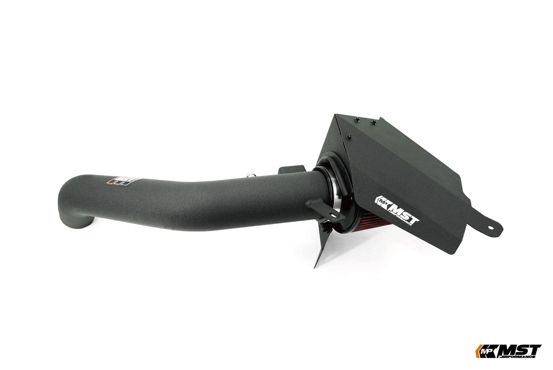Kies-Motorsports MST MST BMW F3X N55 335i/435i Air Intake System