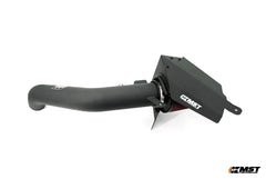 Kies-Motorsports MST MST BMW F3X N55 335i/435i Air Intake System