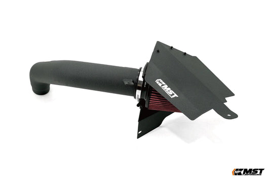 Kies-Motorsports MST MST BMW F3X N55 335i/435i Air Intake System