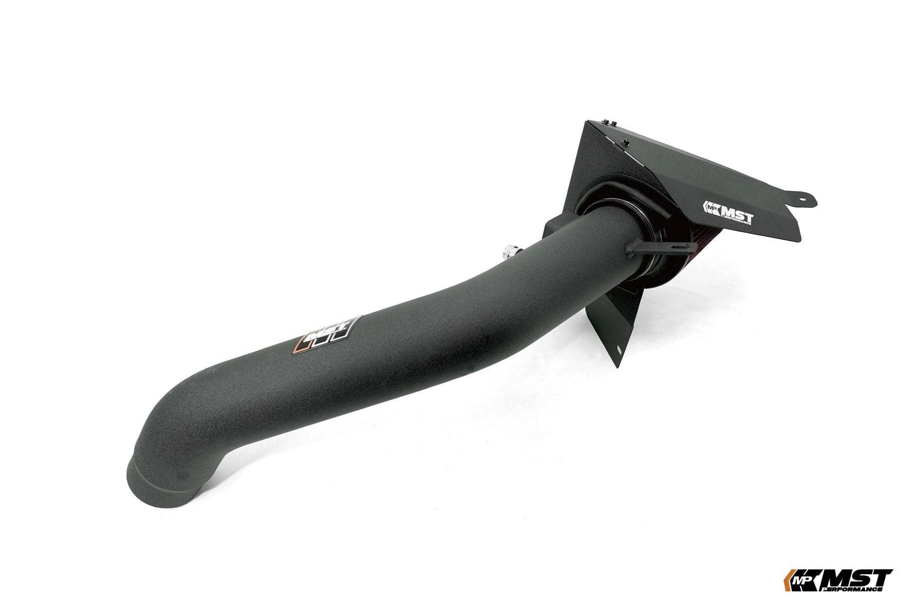 Kies-Motorsports MST MST BMW F3X N55 335i/435i Air Intake System