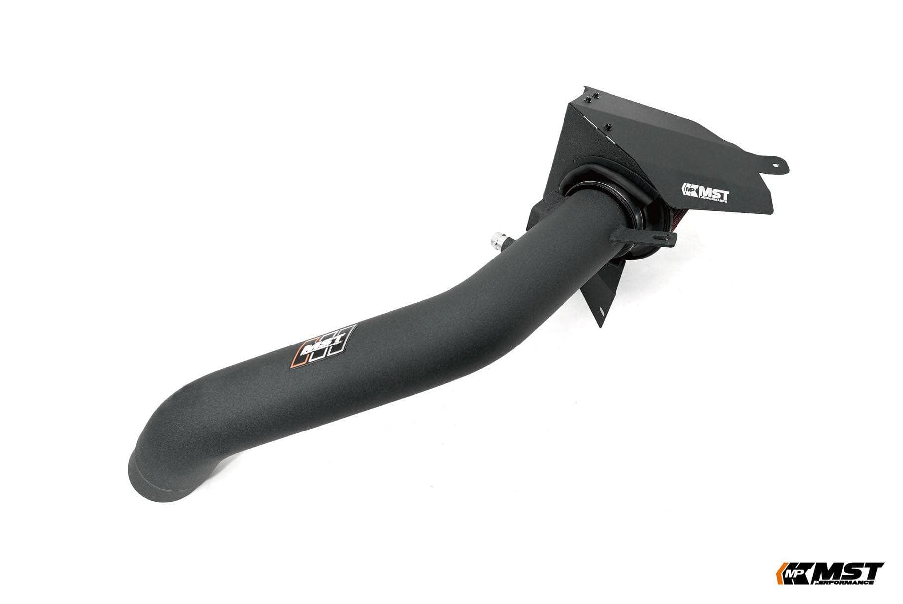 Kies-Motorsports MST MST BMW F3X N55 335i/435i Air Intake System