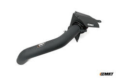 Kies-Motorsports MST MST BMW F3X N55 335i/435i Air Intake System