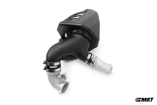Kies-Motorsports MST MST BMW G8X M2/M3/M4 Competition S58 Cold Air Intake + Inlet Kit (BW-S5802L)