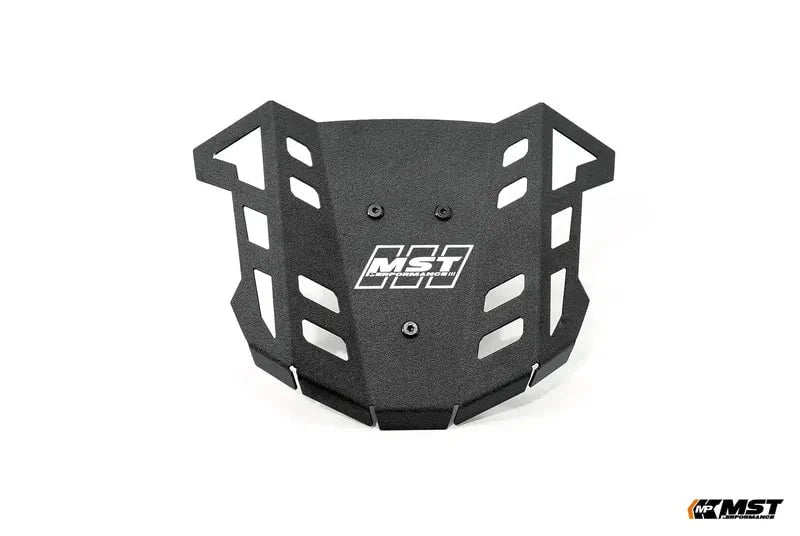 Kies-Motorsports MST MST Engine Dress-Up Kit for Toyota GR86/ Subaru BRZ 2.4L/GT86/ Subaru BRZ 2.0 (TY-GR8603)