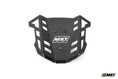 Kies-Motorsports MST MST Engine Dress-Up Kit for Toyota GR86/ Subaru BRZ 2.4L/GT86/ Subaru BRZ 2.0 (TY-GR8603)