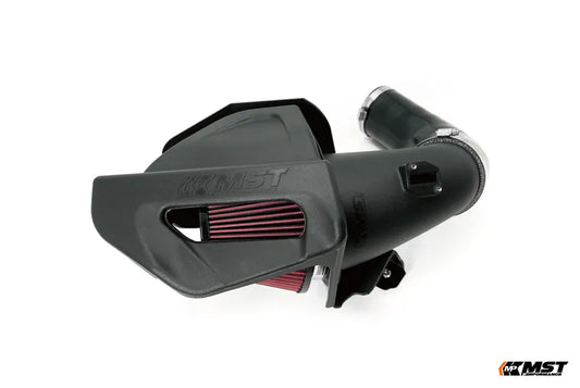 Kies-Motorsports MST MST Toyota Supra A90/A91 B58 3.0 Intake + Inlet (*Only for Pure 900 turbo) (TY-SUP08)