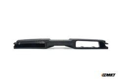 Kies-Motorsports MST MST VW EA888 2.0 High Flow Performance Air Scoop (VW-MK99901)