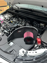 Kies-Motorsports MST Toyota GR Corolla Air Intake System (TY-GRC01)