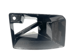 Kies-Motorsports NEW Kies Carbon G87 M2 Carbon Fiber M-style Vent Trim