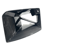 Kies-Motorsports NEW Kies Carbon G87 M2 Carbon Fiber M-style Vent Trim