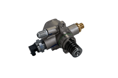 Kies-Motorsports Nostrum High Performance BMW B58 Gen 1 Gauntlet HPFP Kit