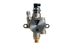 Kies-Motorsports Nostrum High Performance BMW B58 Gen 1 Gauntlet HPFP Kit